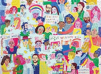 A1i-ccSWfQL._AC_UF350,