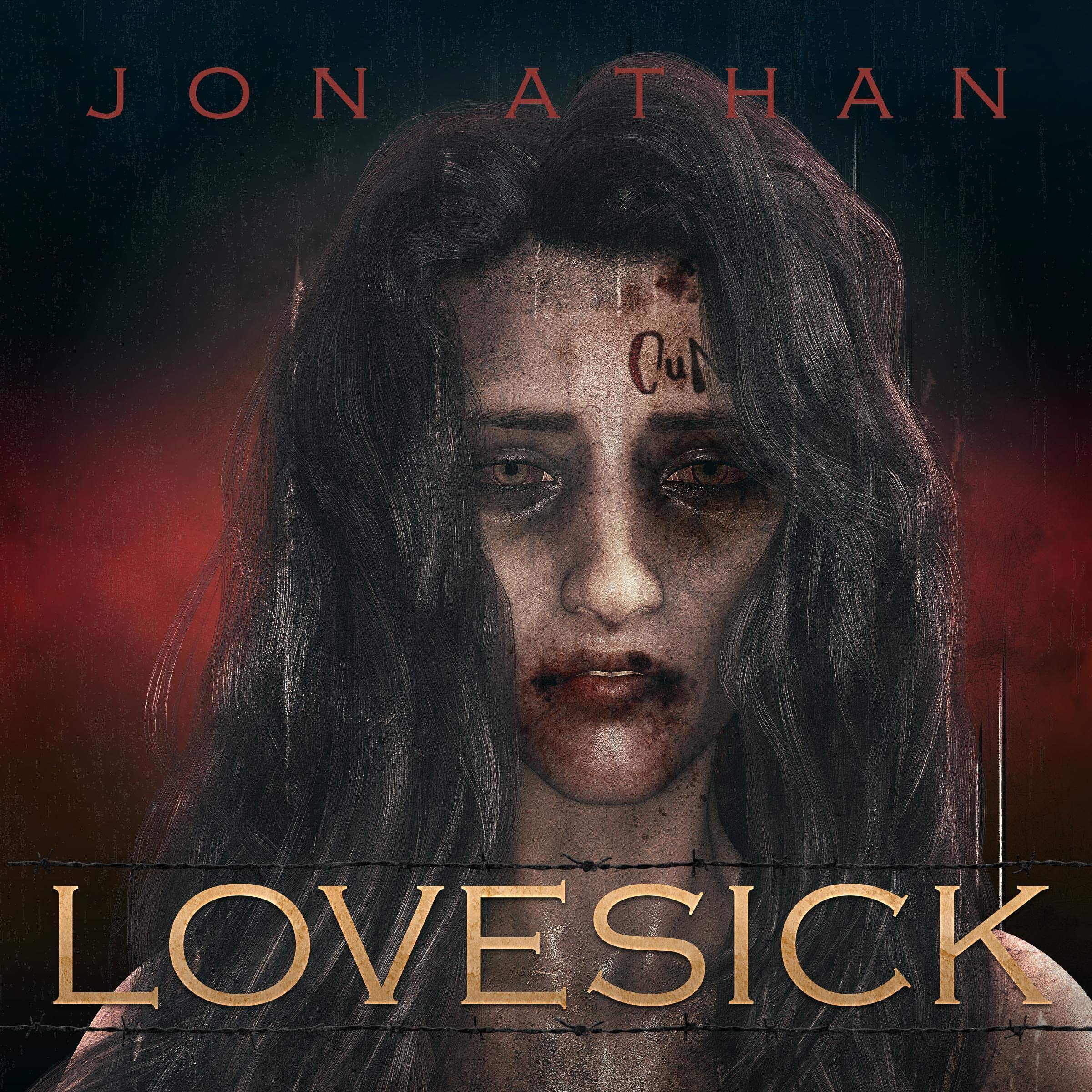 Lovesick