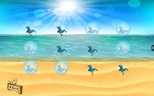 Turtle Math 123 Free