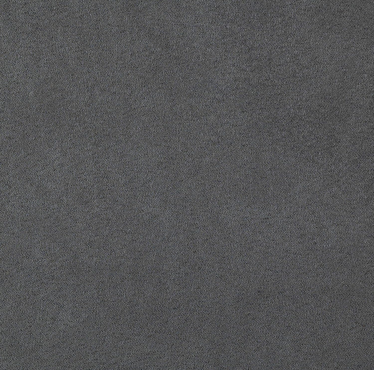 Reversible configuration of the sectional sofa