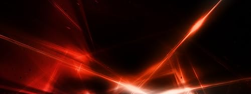 AMD Link