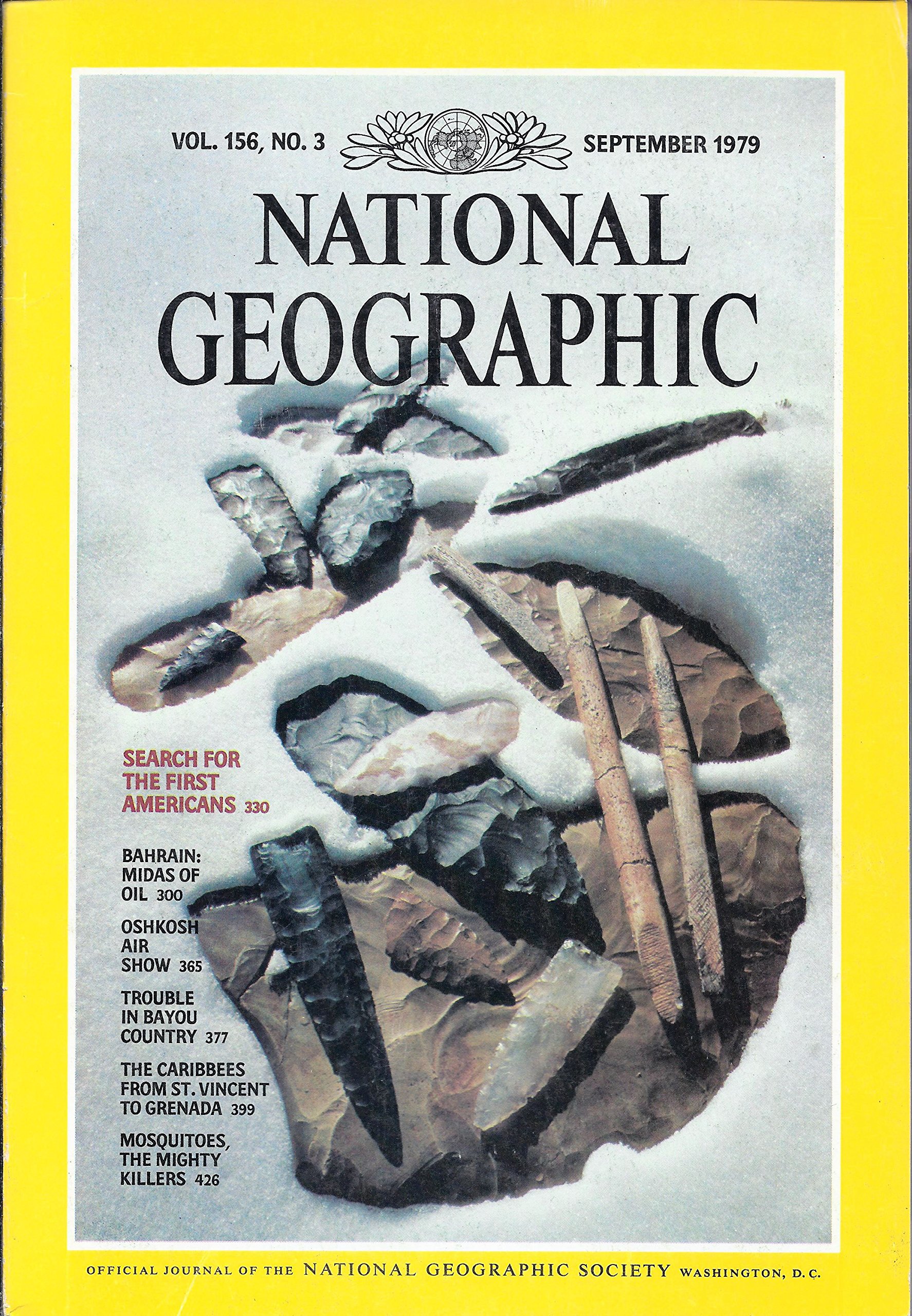 値下！【156冊】national geographic 1999年〜2011年 156冊】national geographic 1999年〜2011年
