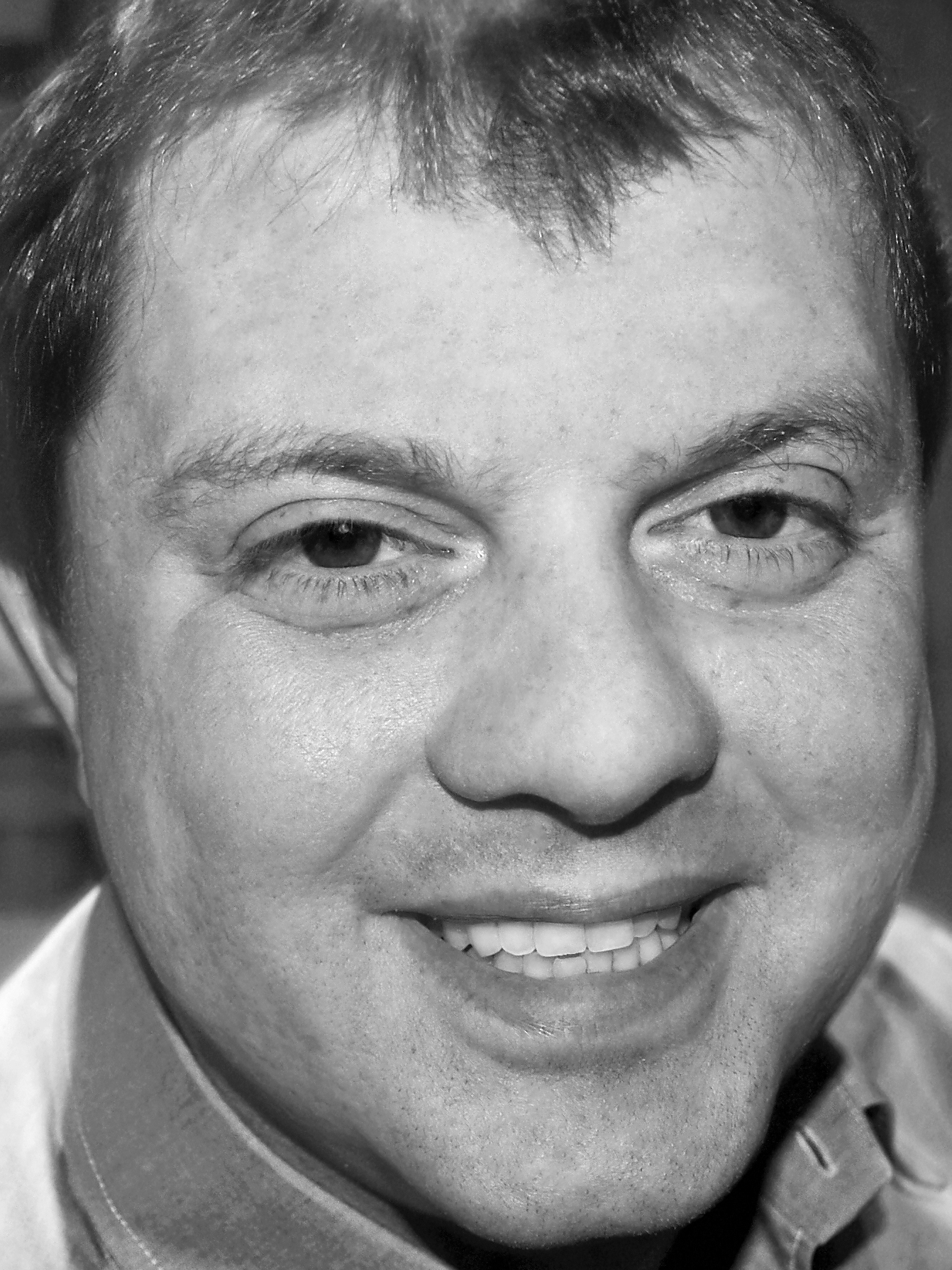 Amazon.de Henry Jager Bücher, Biographie, neuestes Aktualisierung