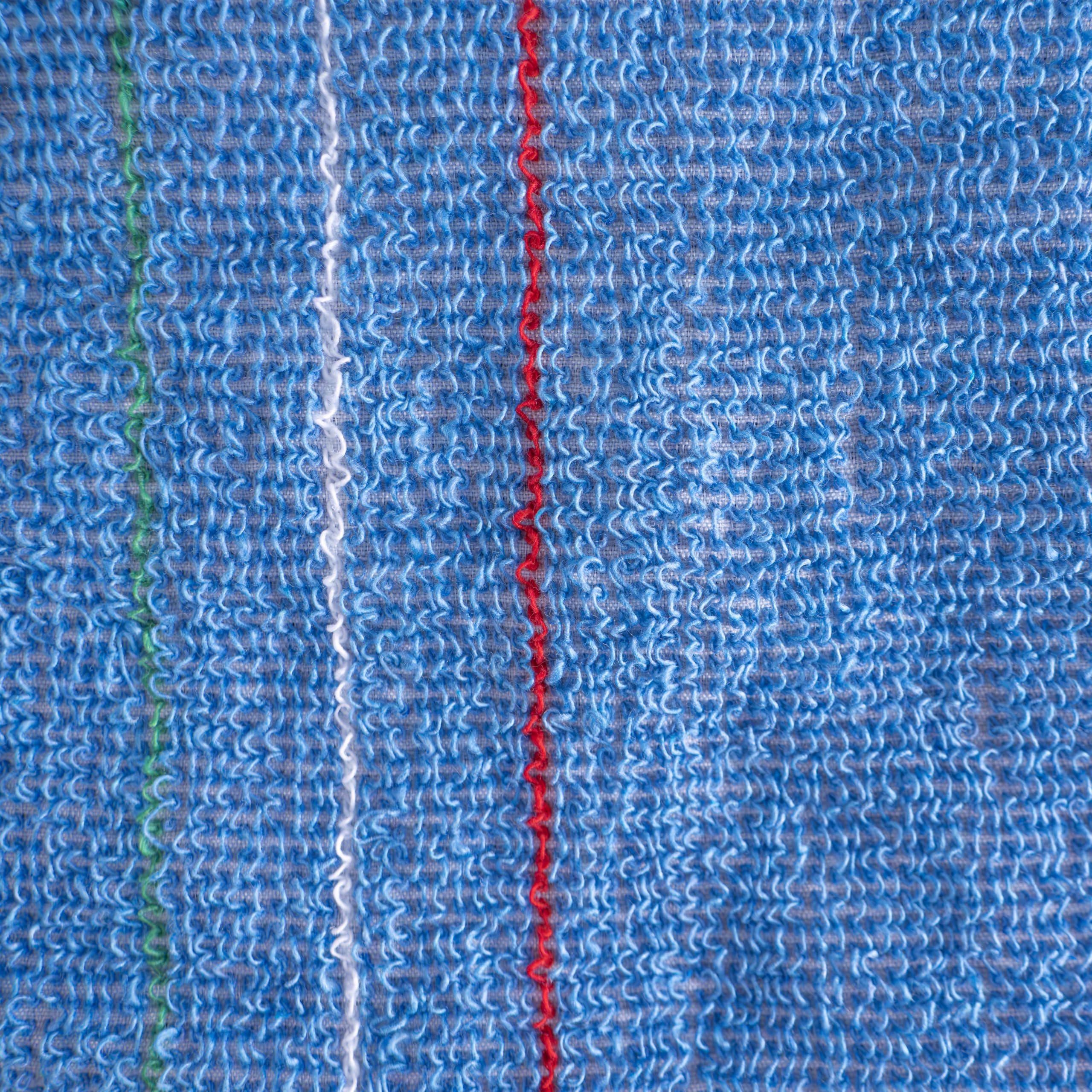 Arix Podłoga, 55 x 50cm