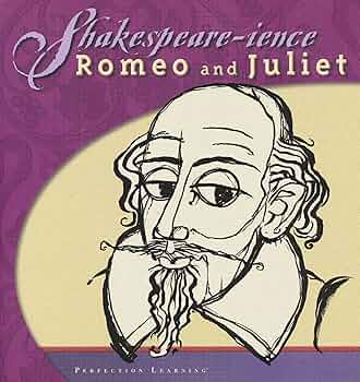シェイクスピア 1969 Shakespeare 1969 Romeo & Juliet By William Shakespeare - Classics Illustrated