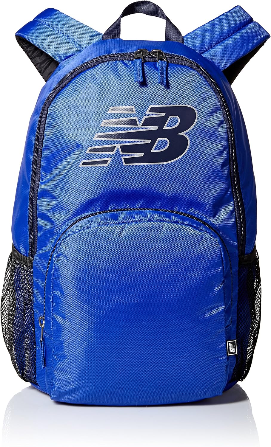 New balance daily driver ii backpack Clearance