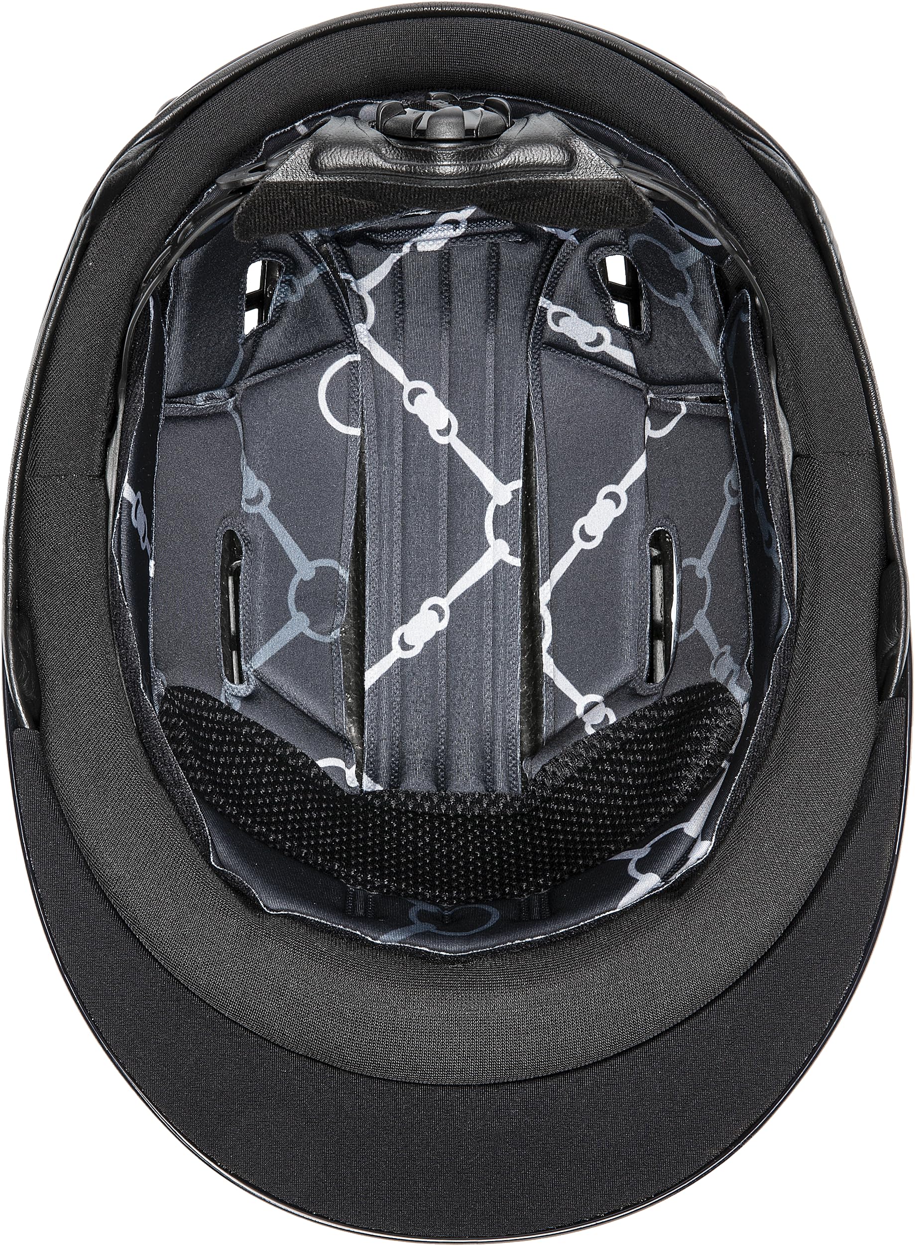 Uvex - Riding Helmet SUXXEED Blaze