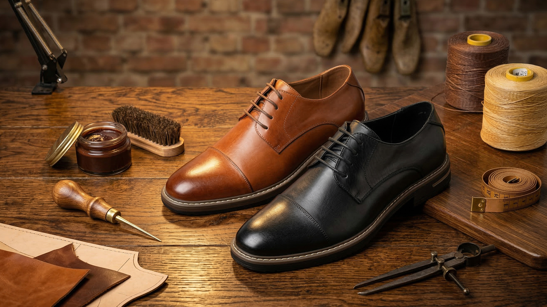 Amazon.com | Jousen Men's Dress Shoes Cap Toe Formal Oxfords for Men Business Lace Up Casual Comfortable Shoes (AMY9004A Black 08) | Oxfords Amazon.com | Jousen Men's Dress Shoes Cap Toe Formal Oxfords for Men Business Lace Up Casual Comfortable Shoes (AMY9004A Black 08) | Oxfords