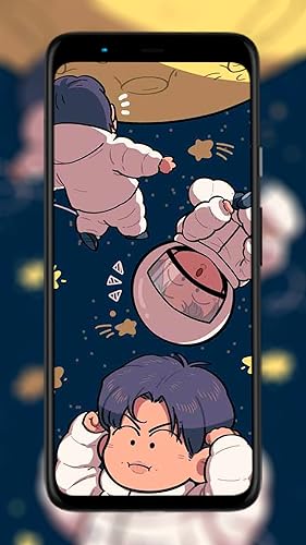 Kawaii Wallpapers