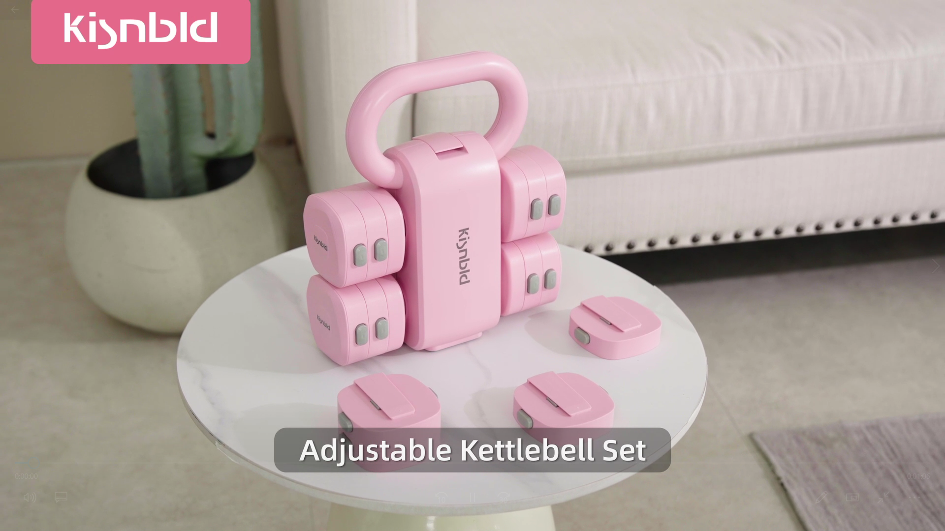 Product Photo 7
