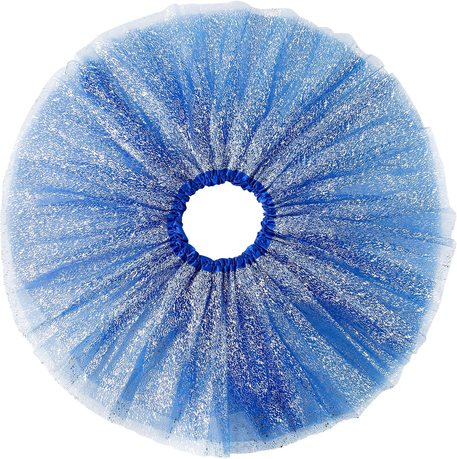 文房四宝 赤間硯石 昭竜山作 共箱 未使用(ZE618) - メルカリ 昭竜山作