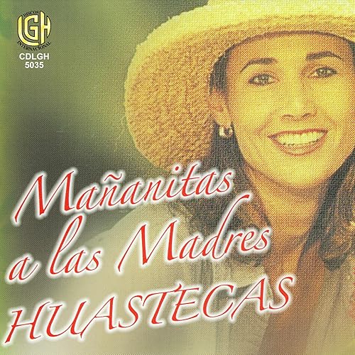 Las Mananitas