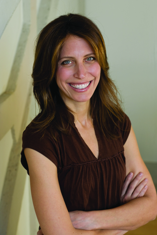 Antoni In The Kitchen: Porowski, Antoni, Fox, Mindy, Brissman, Paul ...