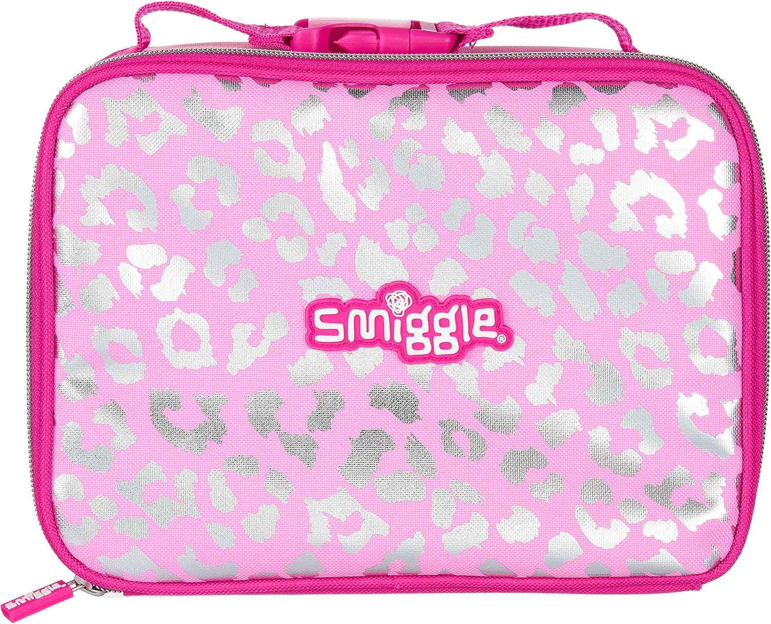 cestini per il pranzo dei ragazzi