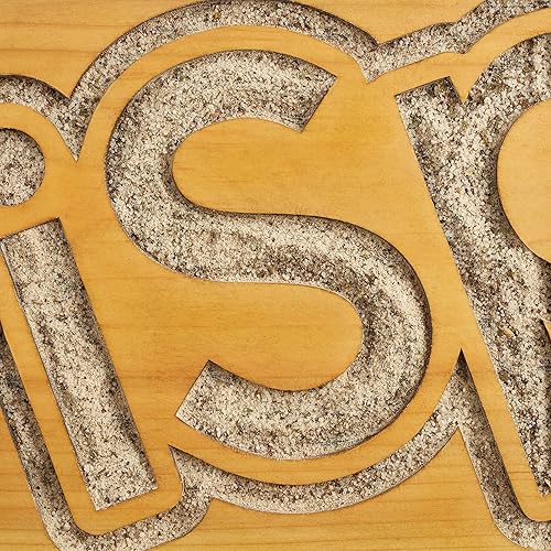 Miniatura 3 de iSpice Auténtico condimento griego añade mucho sabor a tu pollo, carne, bistec y verduras  8.3 onzas (8.32 oz)