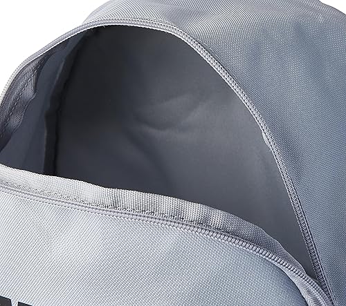 Miniatura 3 de Nike Heritage Mochila - 2.0 (Wolf Gris Negro), 25L (DC4244), Gris Lobo Negro, Mochila