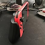 Review Image by Juice Gonzalez Juice Gonzalez