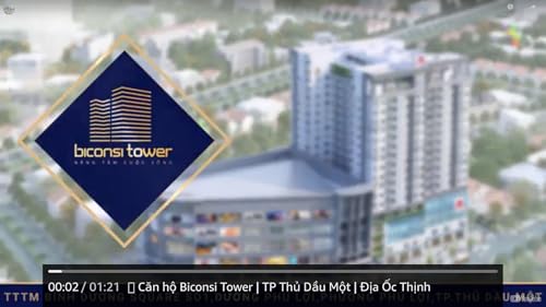 Vietnam RealEstate News