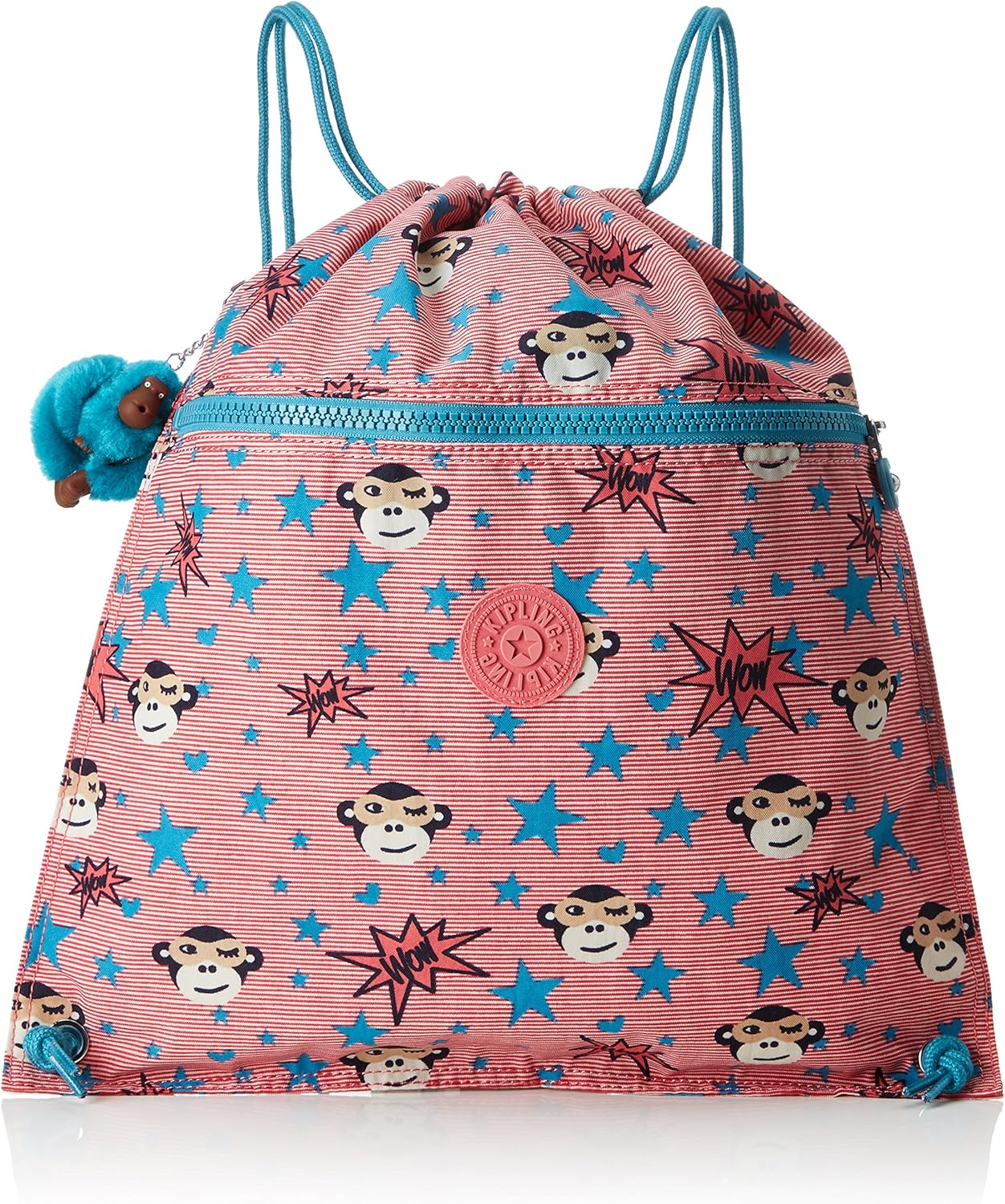 super taboo kipling
