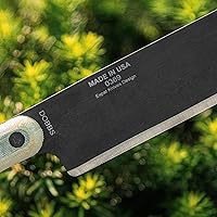 Vista 5 de ESEE Libertariat Machete