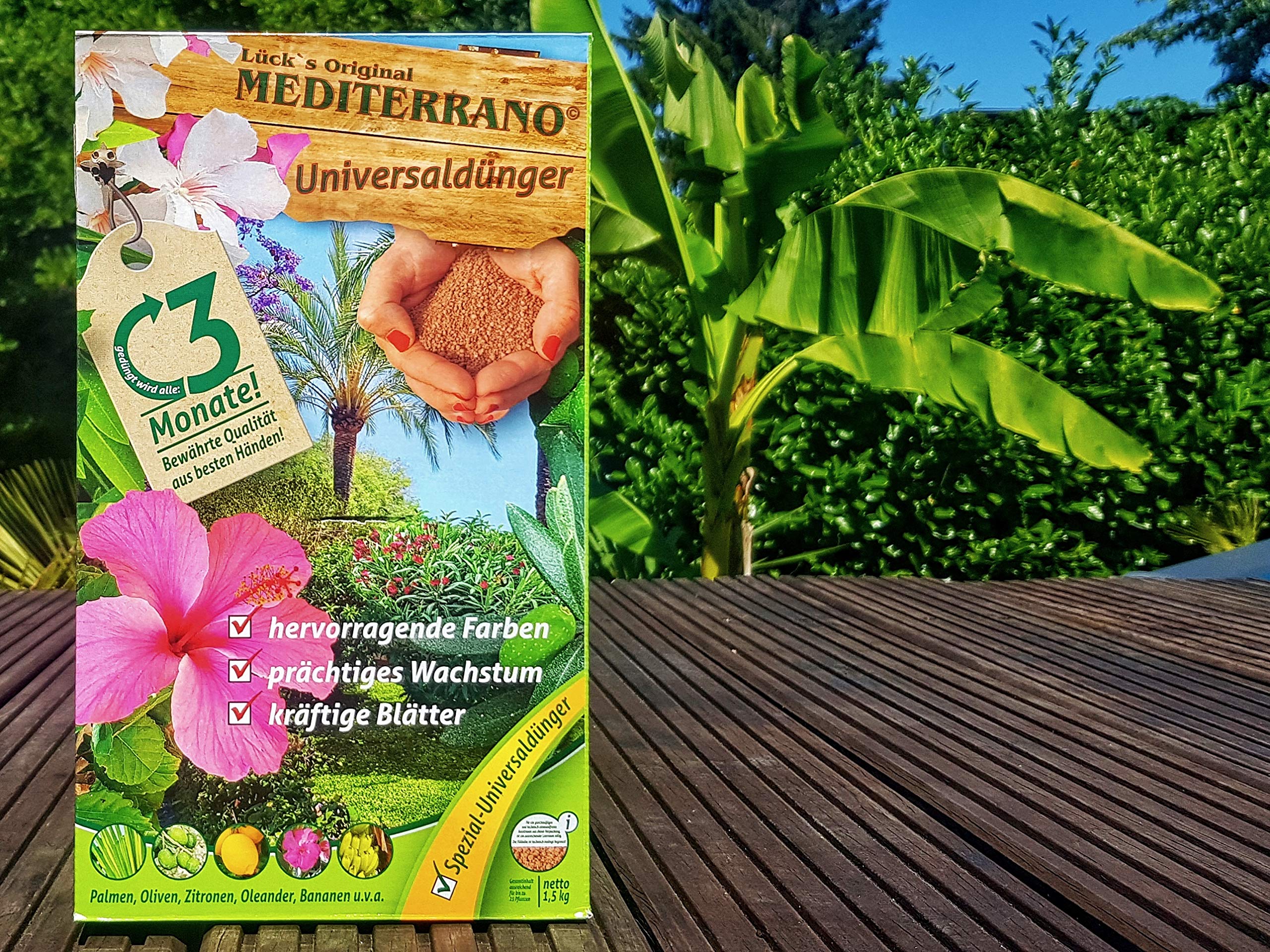 rasenkalk und dünger 20kg Rasenkalk, Gartenkalk, Kalk, Düngekalk, gekörnt staubfrei, hebt d –  HaGaFeShop main image 0