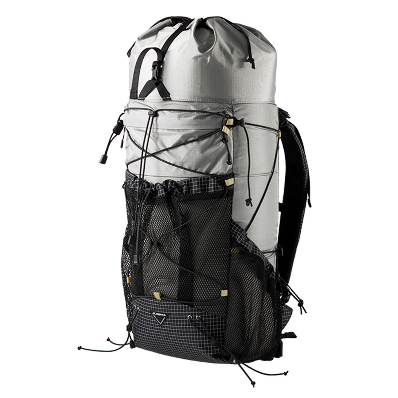 [BISINNA] バックパック 登山 リュック 35L（25L+10L） 軽量 Amazon.co.jp: [BISINNA] バックパック 登山 リュック 35L（25L+10L
