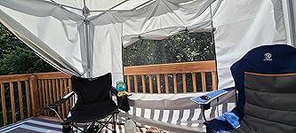 Review Image by NJL NJL