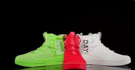 靴 yelloshoes SIX MAN SNEAKER 23-23.5cm 靴 yelloshoes SIX MAN SNEAKER 23-23.5cm YELLO / TOPページ