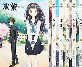 A1i9oT0dPzL._AC_UF350, A1i9oT0dPzL._AC_UF350,