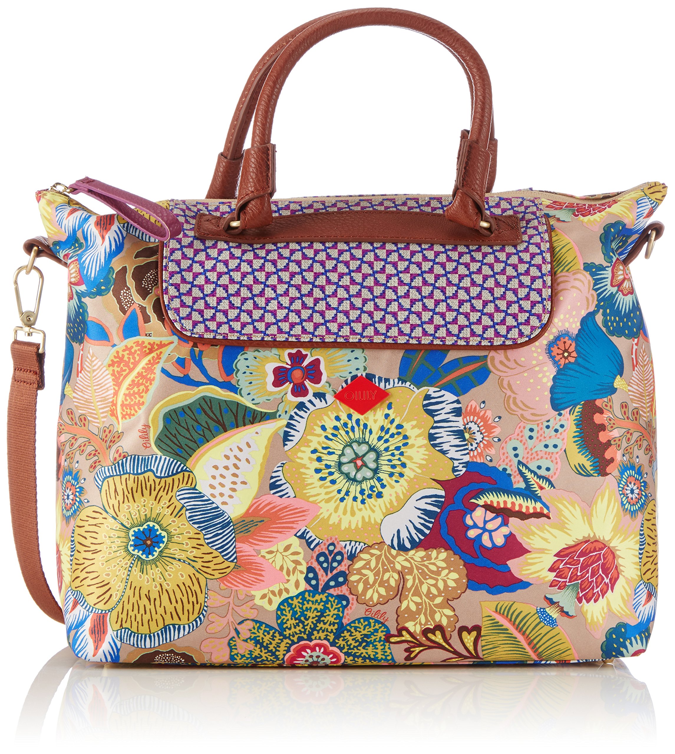 Oilily Shopper