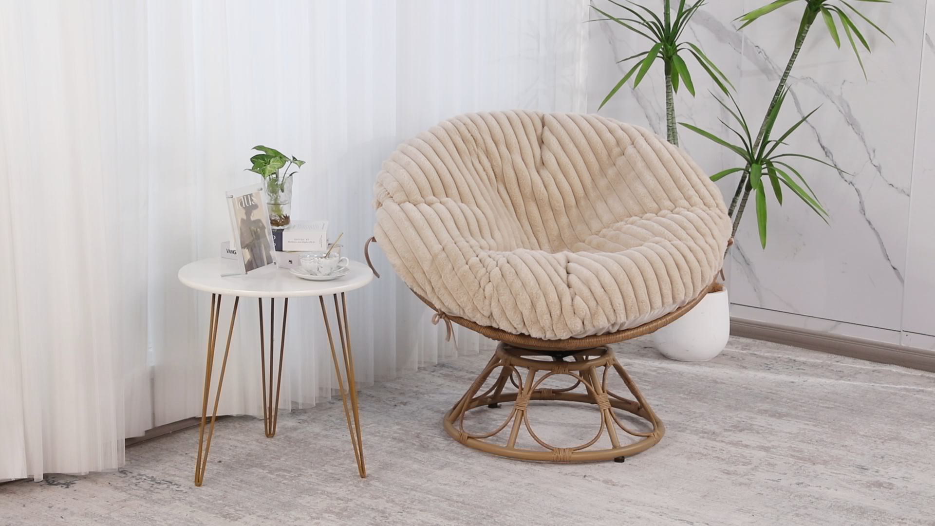 クッション・座布団 HUMAN MADE PATCHWORK CUSHION HUMAN MADE