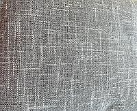 Vista 8 de OctoRose Funda de Futón de Lino Grueso con Cremallera de 3 Lados, Tamaño Completo, Camel, Funda de Sofá, Cama de Día, Protector de Colchón