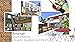Home Design 3D - Free