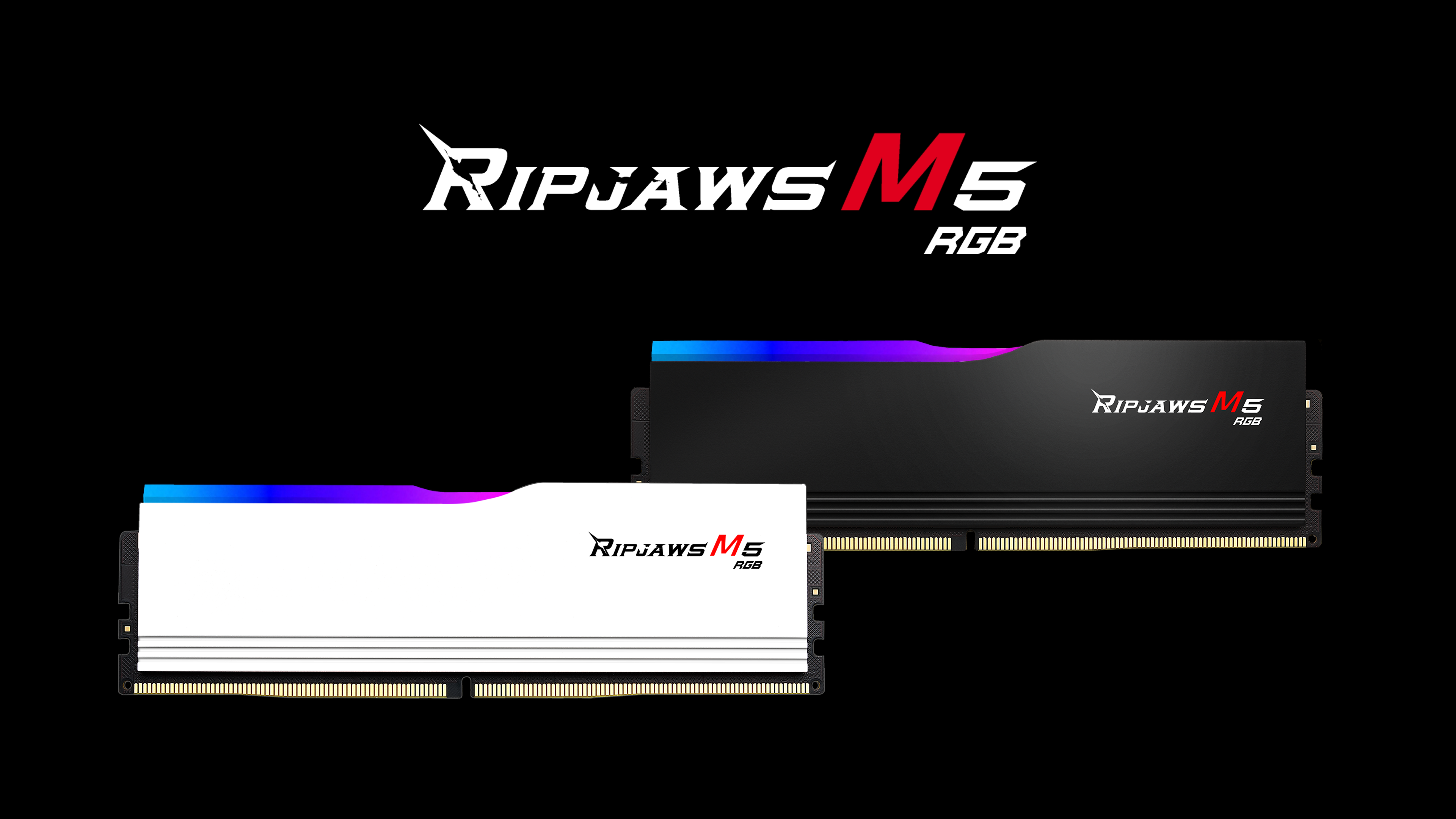A1iC96iGVDL.png