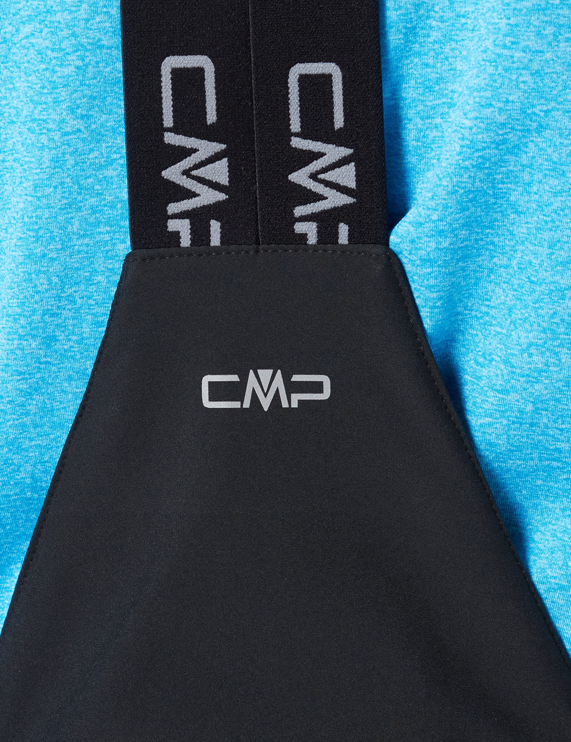 CMP Herren Hose Skihose