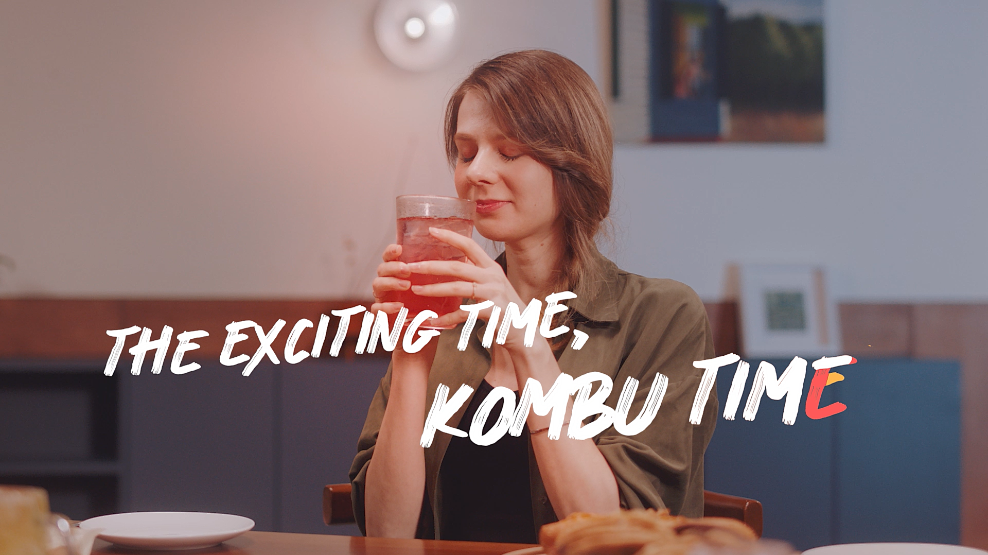 タスミヒミツ Amazon.com: TEAZEN Lemon Ginger Hot Kombucha Tea, Spice Tea, Live