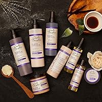 Vista 9 de Acondicionador de Carol´s Daughter®