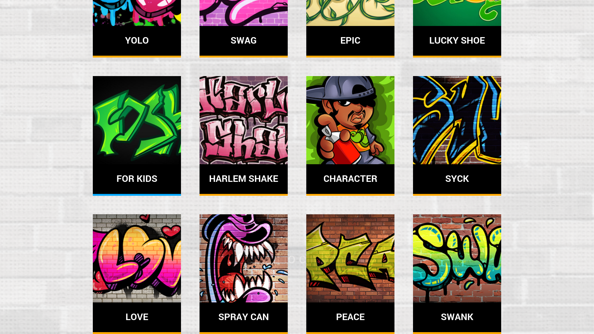 How to Draw Graffiti Pro EditionAmazon.caAppstore for Android