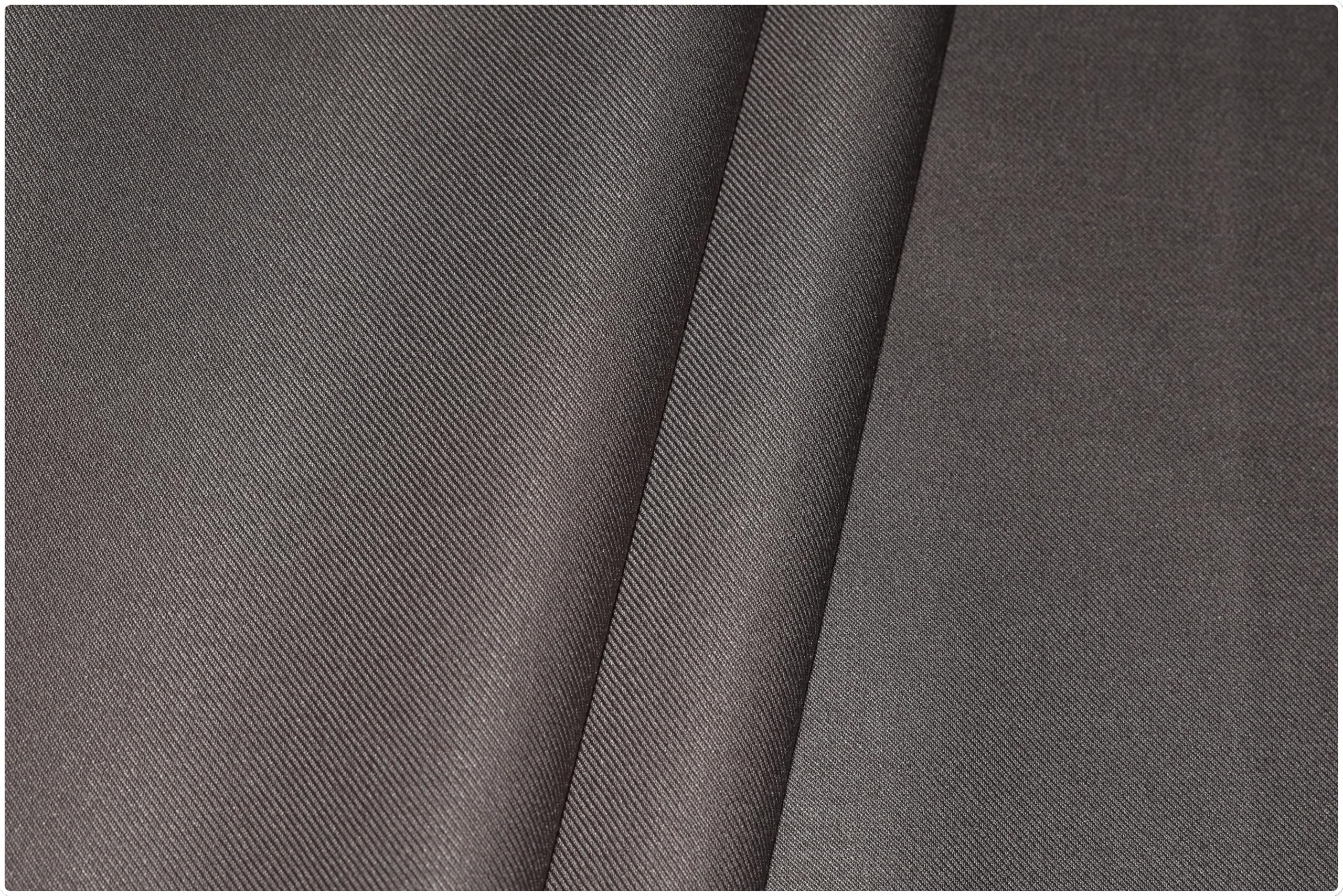 arvind Men's Terry Rayon Solid Plain Ultra Soft Trouser Fabric (BW29V2)-picture-49