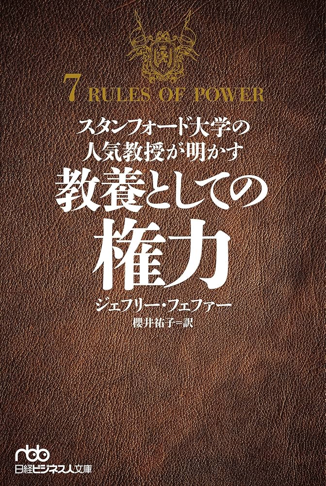 A1iG8K8IlNL._AC_UF1000,