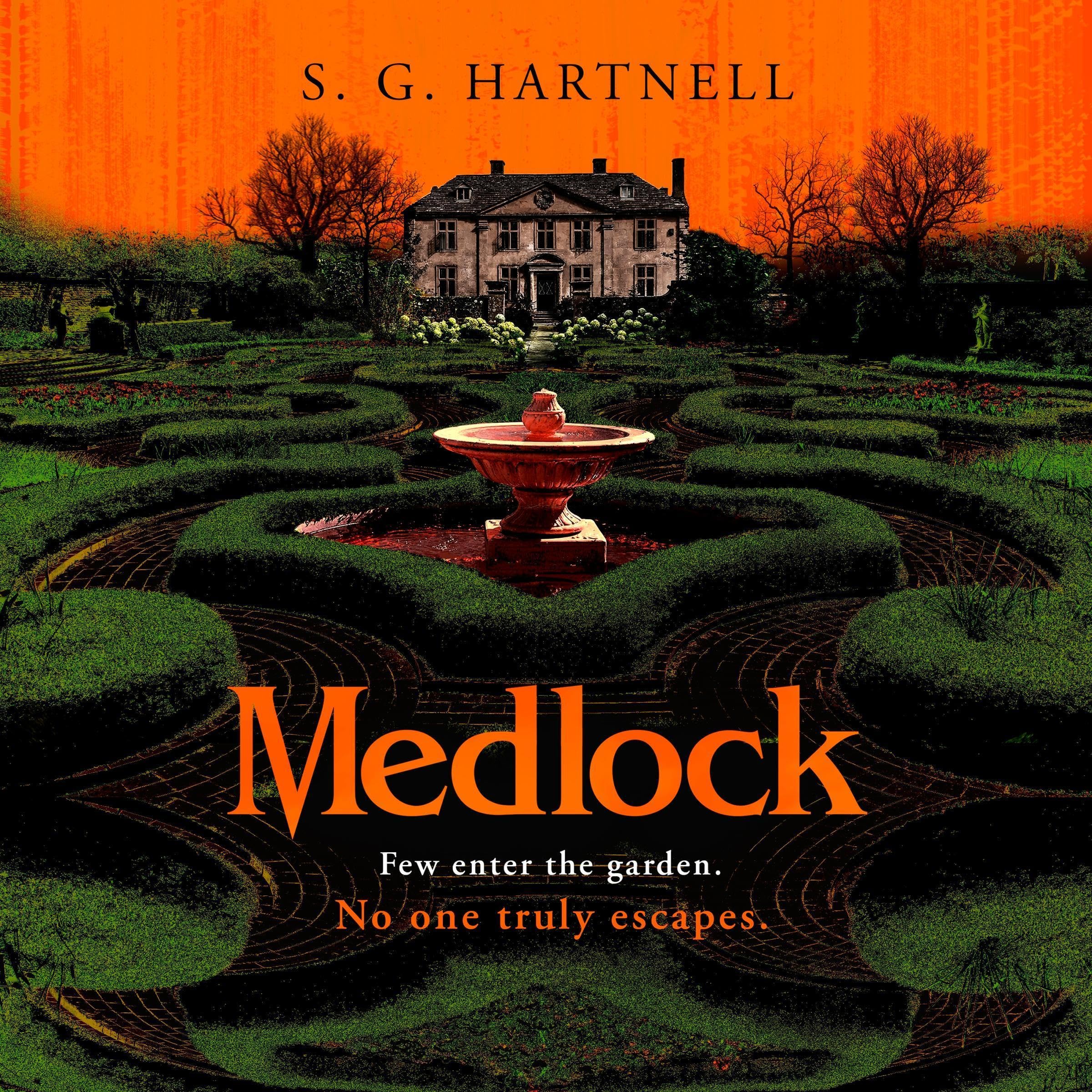Medlock
