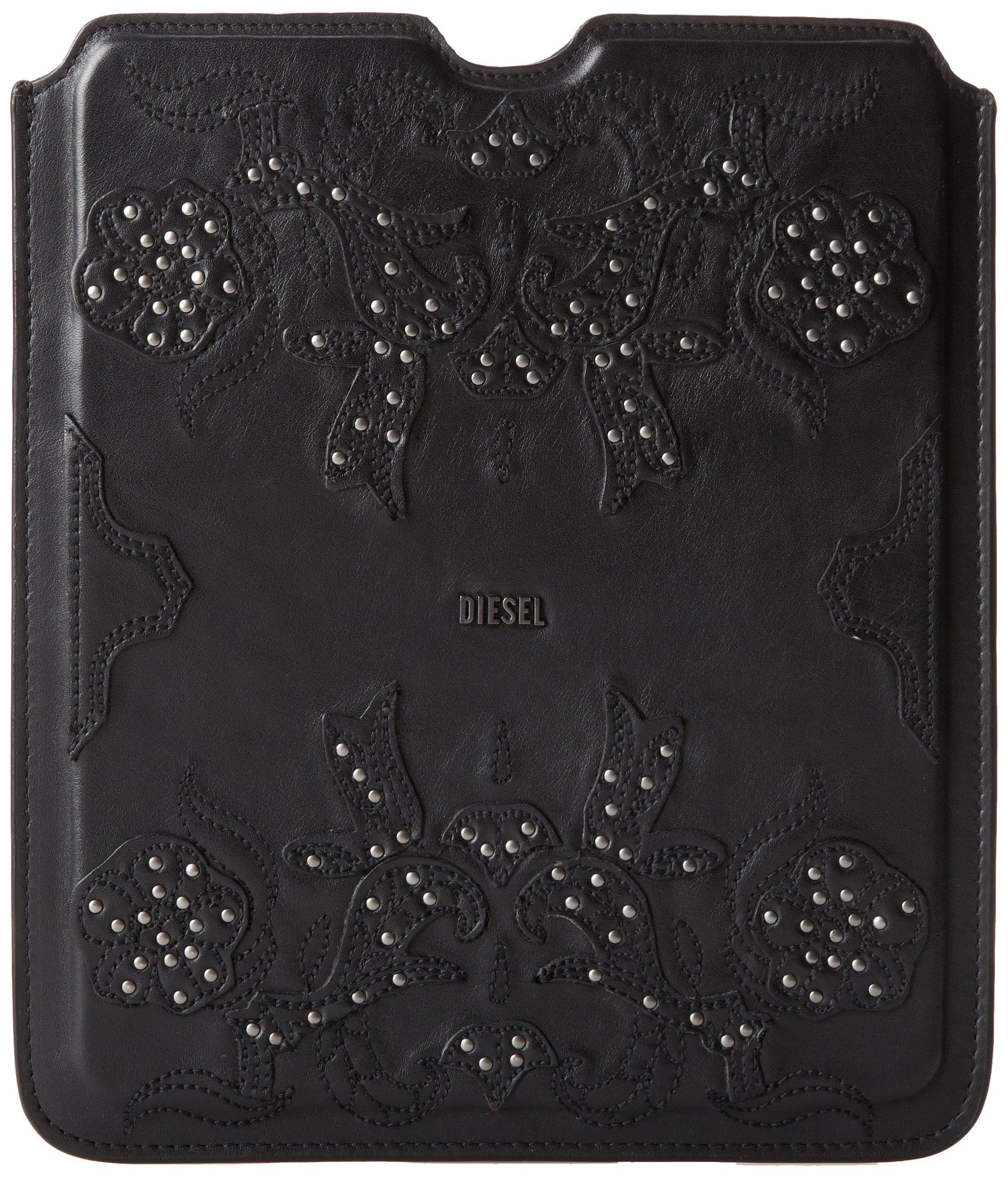 Diesel Girl On Tex Joy