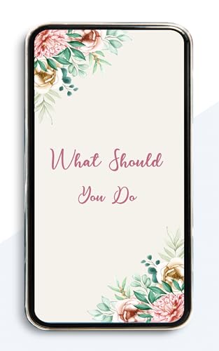 Your Wedding Guide