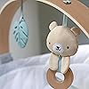 Product Photo 10