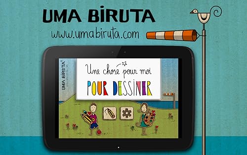 Dessiner - Apprendre, Colorier, Décorer