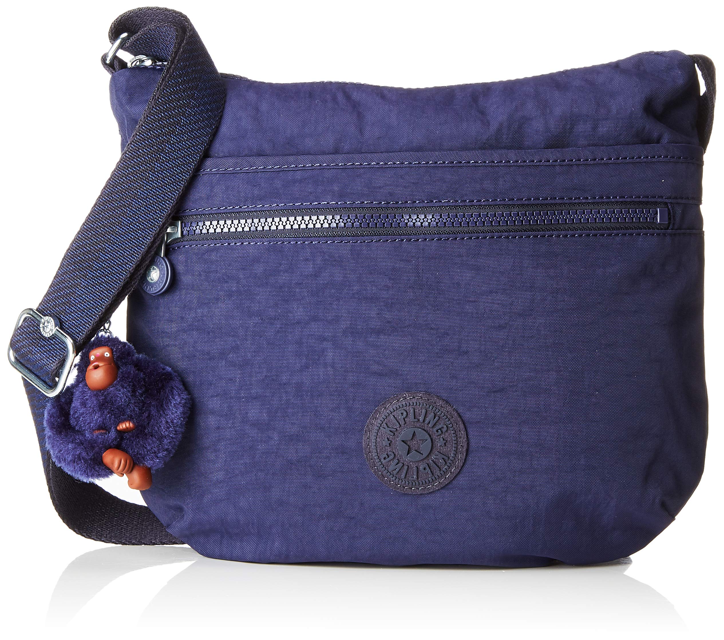 kipling arto cross body bag