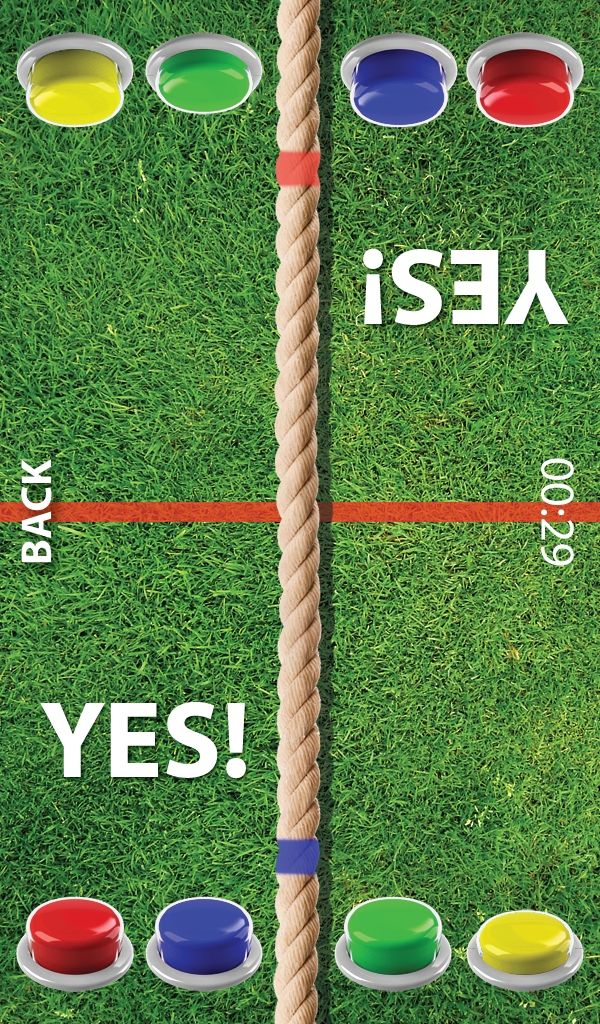 Tug of War - App on the Amazon Appstore