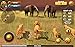 Wild Lion Simulator 3D