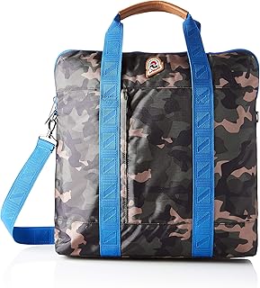 Invicta Pc Tablet Office Shopper