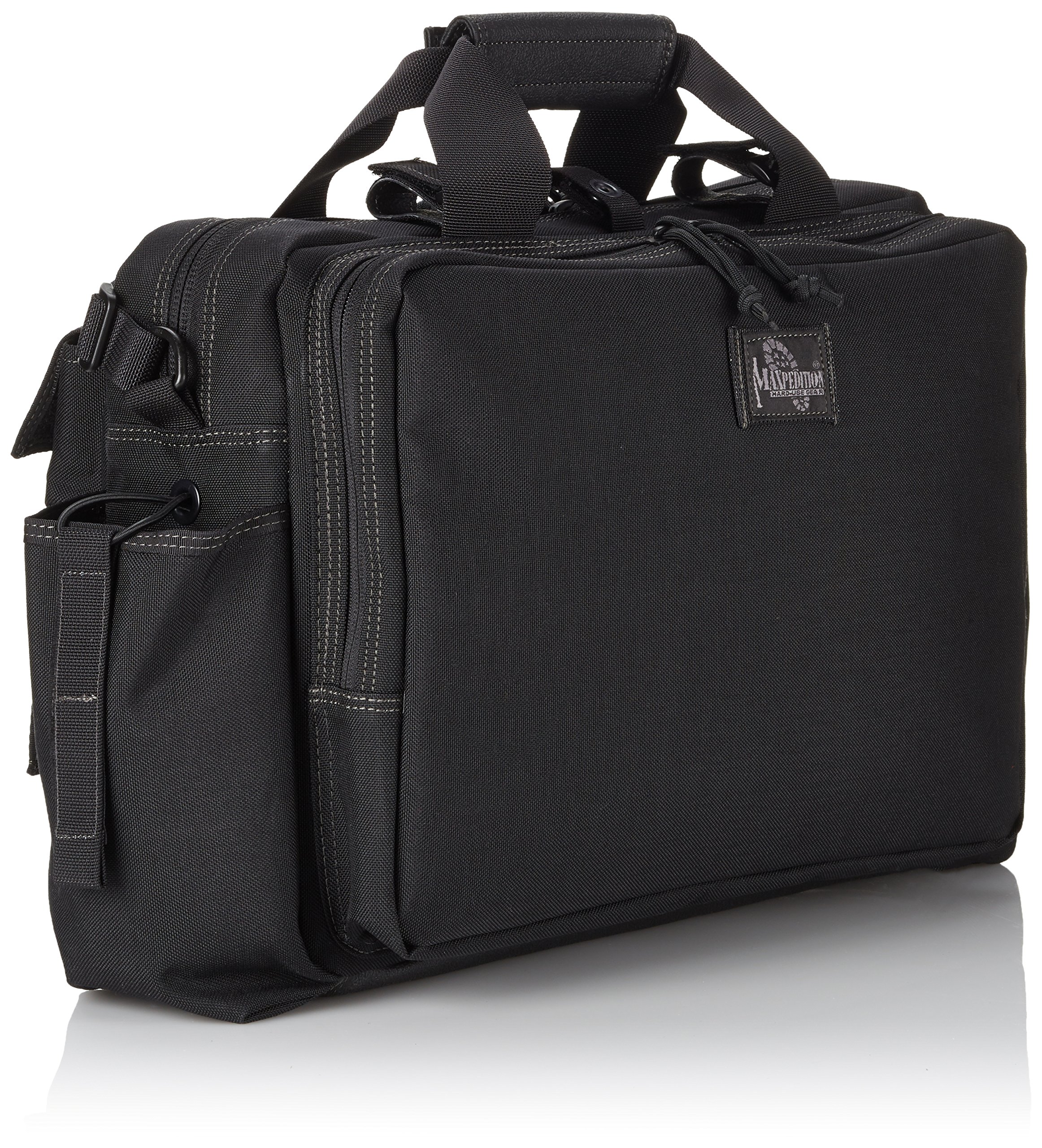 MAXPEDITION Operator Tactical Attache
